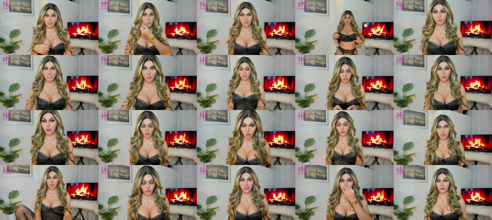 thealmightygoddess  05-12-2022